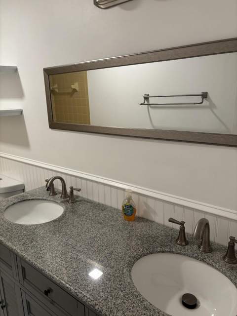 4143 Randolph Court, Lake Worth FL - photo 13 of 23