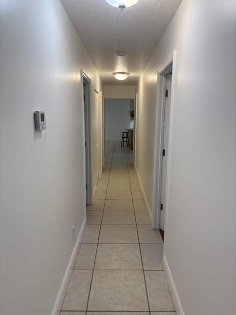 4143 Randolph Court, Lake Worth FL - photo 15 of 23