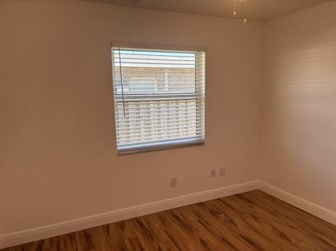 4143 Randolph Court, Lake Worth FL - photo 16 of 23