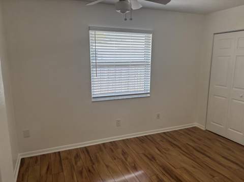4143 Randolph Court, Lake Worth FL - photo 17 of 23