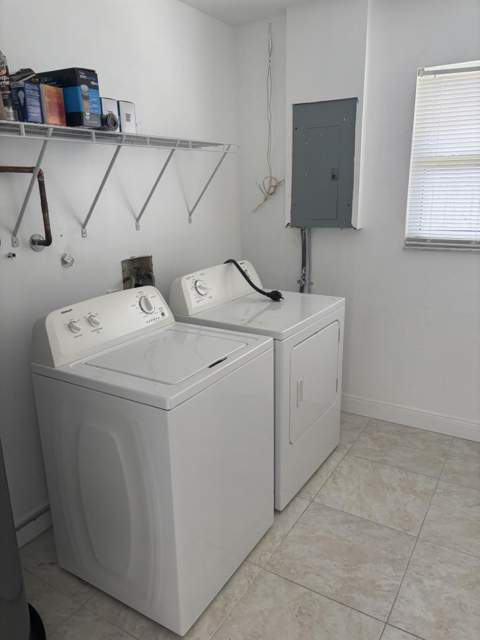 4143 Randolph Court, Lake Worth FL - photo 20 of 23