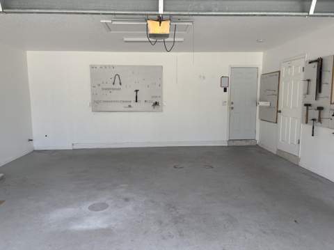 4143 Randolph Court, Lake Worth FL - photo 21 of 23