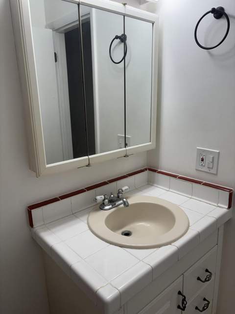 4143 Randolph Court, Lake Worth FL - photo 19 of 23
