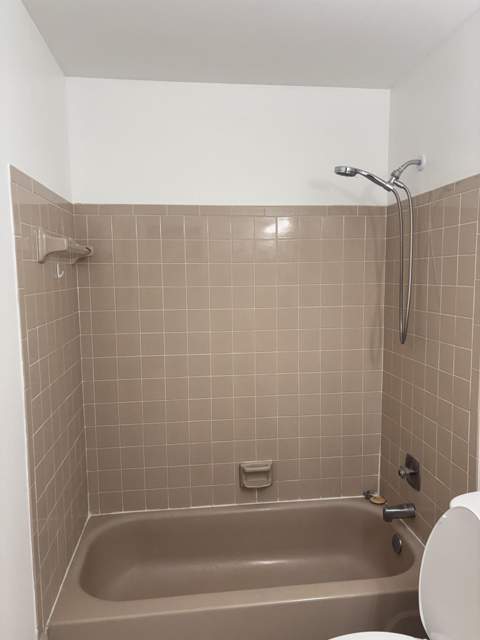 4143 Randolph Court, Lake Worth FL - photo 18 of 23