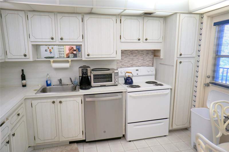 3 bedroom Condominium at 2600 S Course Drive #410, No 15 Palm-Aire Country Club, Pompano Beach — photo 3