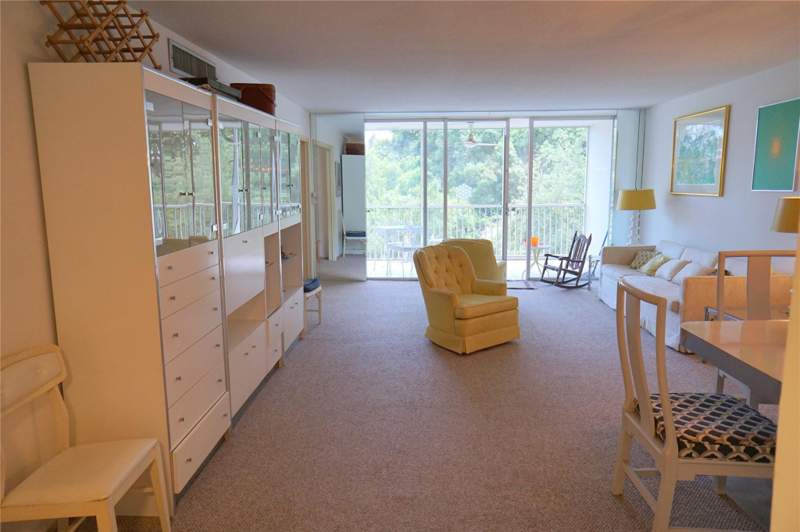 3 bedroom Condominium at 2600 S Course Drive #410, No 15 Palm-Aire Country Club, Pompano Beach — photo 5