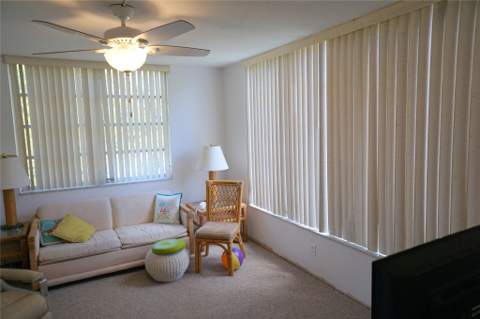 2600 S Course Drive #410, Pompano Beach FL - photo 8 of 38