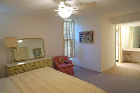 2600 S Course Drive #410, Pompano Beach FL - photo 19 of 38