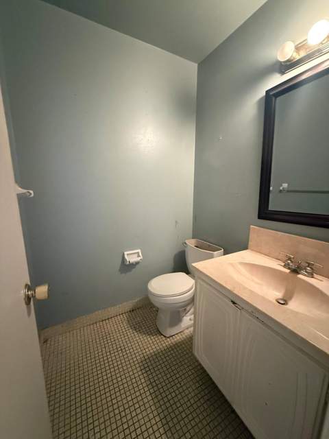 1052 North Drive #B, Delray Beach FL - photo 9 of 12