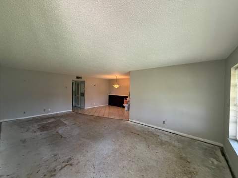 1052 North Drive #B, Delray Beach FL - photo 12 of 12