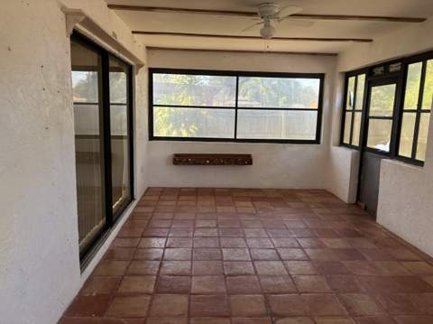 4143 Randolph Court, Lake Worth FL - photo 22 of 23
