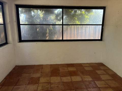 4143 Randolph Court, Lake Worth FL - photo 23 of 23