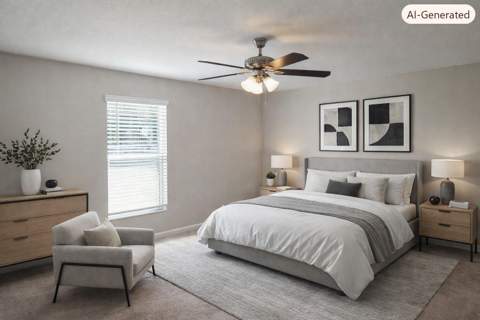 682 SW Paar Drive, Port St. Lucie FL - photo 10 of 21