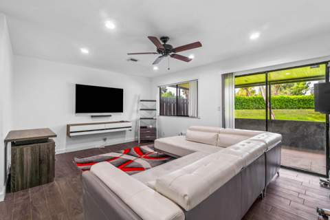 3703 Inlet Circle, Greenacres FL - photo 9 of 55