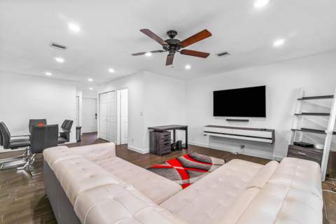 3703 Inlet Circle, Greenacres FL - photo 10 of 55