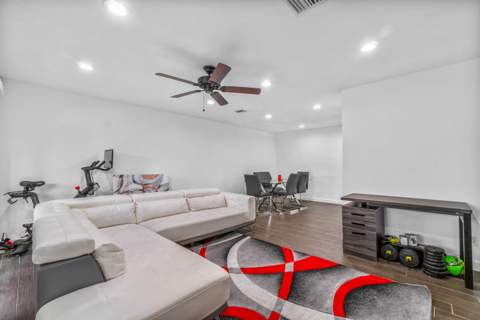 3703 Inlet Circle, Greenacres FL - photo 11 of 55