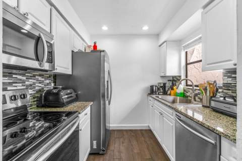 3703 Inlet Circle, Greenacres FL - photo 12 of 55