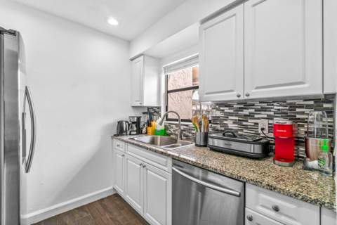 3703 Inlet Circle, Greenacres FL - photo 13 of 55