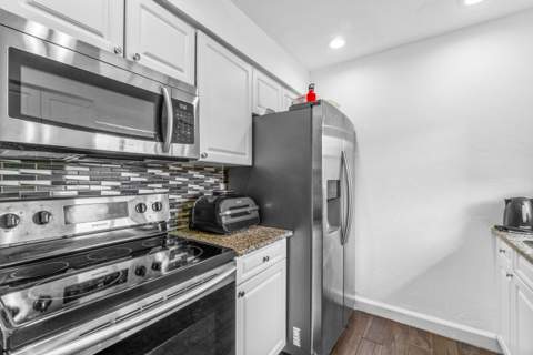 3703 Inlet Circle, Greenacres FL - photo 14 of 55