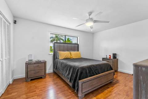 3703 Inlet Circle, Greenacres FL - photo 15 of 55