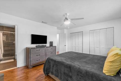 3703 Inlet Circle, Greenacres FL - photo 16 of 55