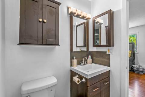 3703 Inlet Circle, Greenacres FL - photo 17 of 55