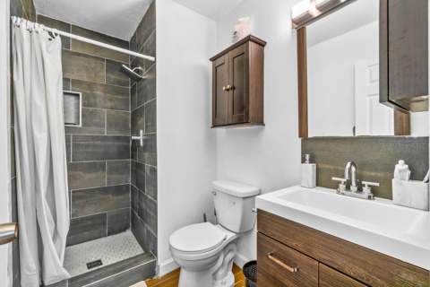 3703 Inlet Circle, Greenacres FL - photo 18 of 55