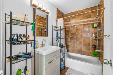 3703 Inlet Circle, Greenacres FL - photo 19 of 55