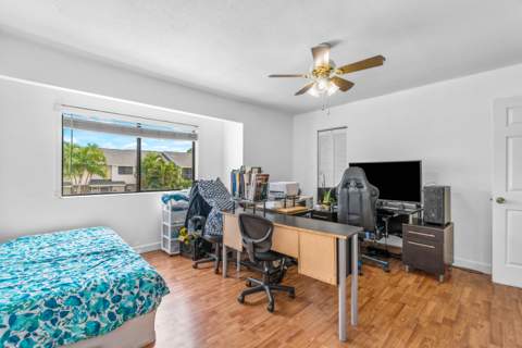3703 Inlet Circle, Greenacres FL - photo 20 of 55