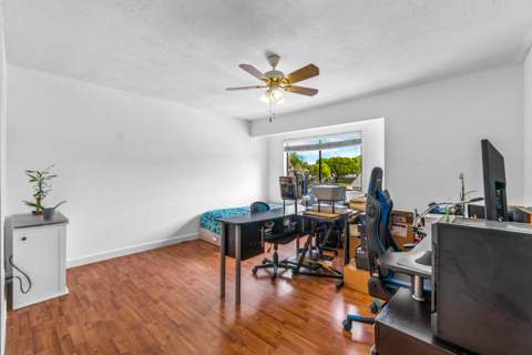 3703 Inlet Circle, Greenacres FL - photo 21 of 55