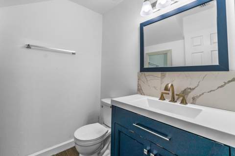 3703 Inlet Circle, Greenacres FL - photo 22 of 55
