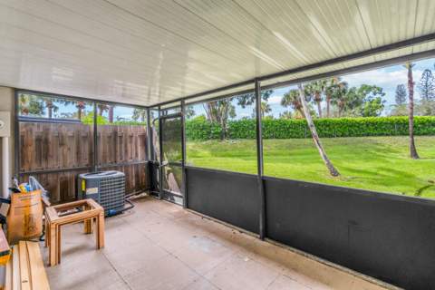 3703 Inlet Circle, Greenacres FL - photo 24 of 55