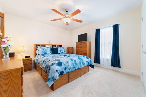 2601 SE Caladium Avenue, Port St. Lucie FL - photo 9 of 30