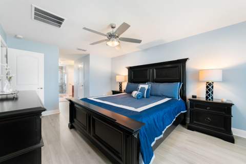 2601 SE Caladium Avenue, Port St. Lucie FL - photo 12 of 30