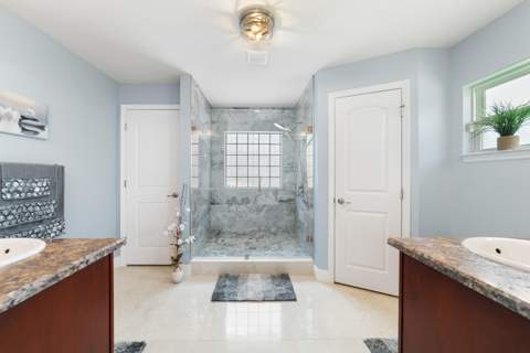 2601 SE Caladium Avenue, Port St. Lucie FL - photo 13 of 30