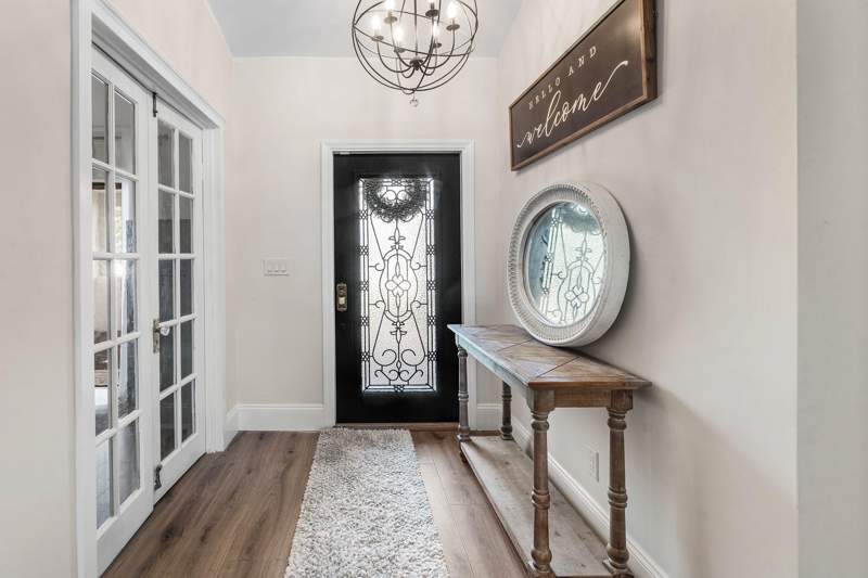3 bedroom Single Family Residence at 143 Miramar Avenue, La Mancha 3, Royal Palm Beach — photo 4