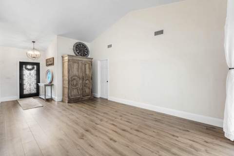 143 Miramar Avenue, Royal Palm Beach FL - photo 6 of 35