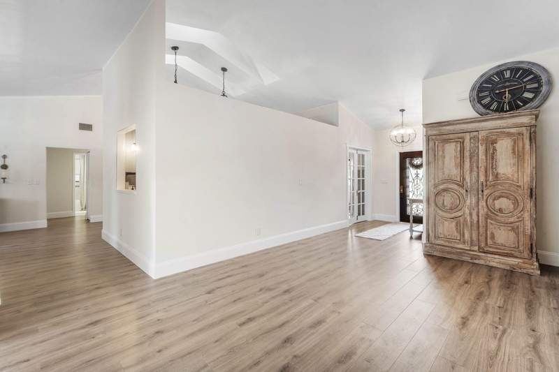 3 bedroom Single Family Residence at 143 Miramar Avenue, La Mancha 3, Royal Palm Beach — photo 5