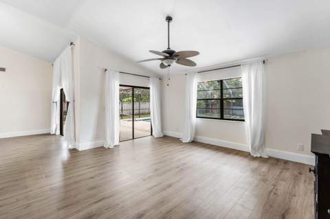 143 Miramar Avenue, Royal Palm Beach FL - photo 9 of 35