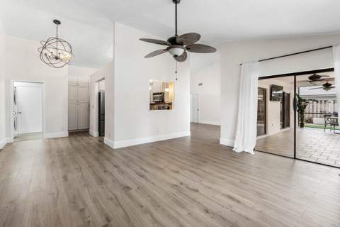143 Miramar Avenue, Royal Palm Beach FL - photo 10 of 35