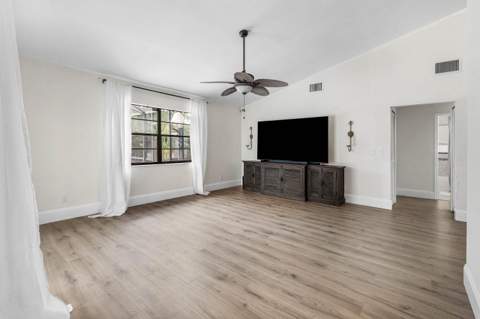 143 Miramar Avenue, Royal Palm Beach FL - photo 11 of 35
