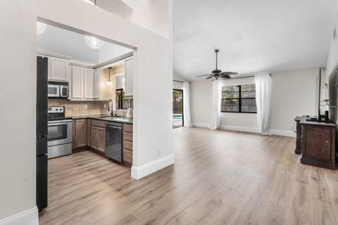 143 Miramar Avenue, Royal Palm Beach FL - photo 12 of 35