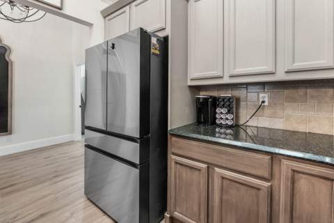 143 Miramar Avenue, Royal Palm Beach FL - photo 14 of 35