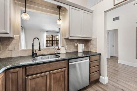 143 Miramar Avenue, Royal Palm Beach FL - photo 15 of 35