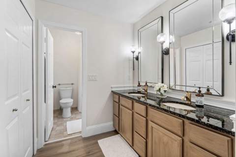 143 Miramar Avenue, Royal Palm Beach FL - photo 18 of 35