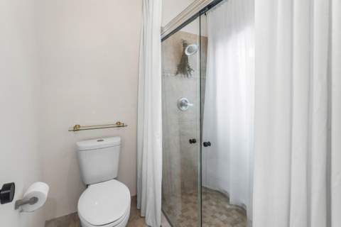 143 Miramar Avenue, Royal Palm Beach FL - photo 19 of 35