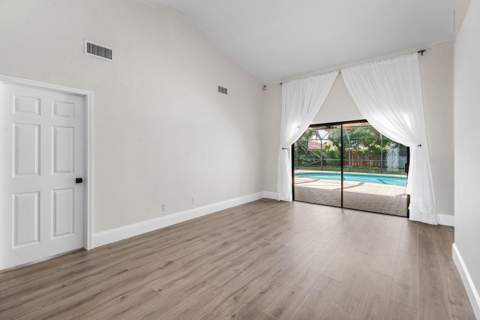 143 Miramar Avenue, Royal Palm Beach FL - photo 7 of 35