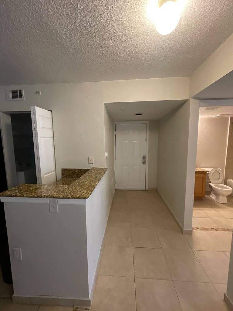 2 bedroom Condominium at 241 SW Palm Drive #106, The Club At St Lucie West, A Condominium, Port St. Lucie — photo 4