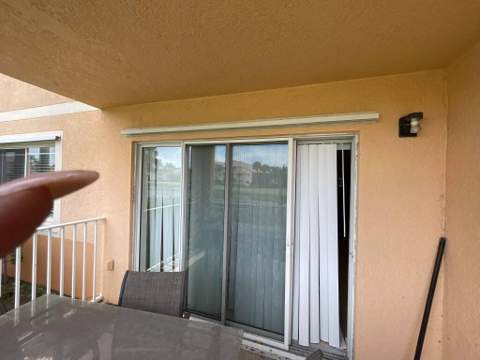 241 SW Palm Drive #106, Port St. Lucie FL - photo 11 of 16
