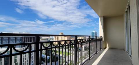 550 Okeechobee Boulevard #1520, West Palm Beach FL - photo 7 of 22